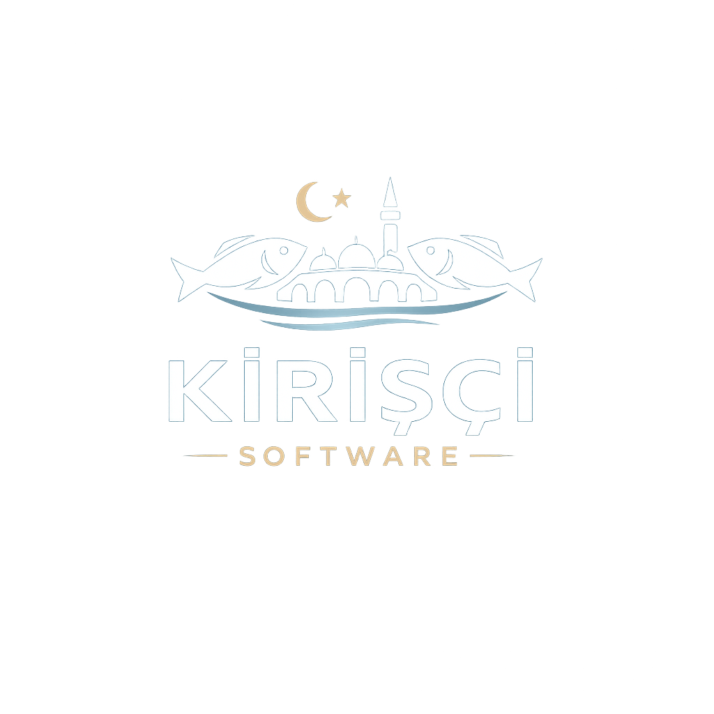 Kirişçi Software