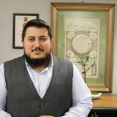 Oğuz Kirişçi