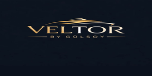 Veltor Yachts logosu