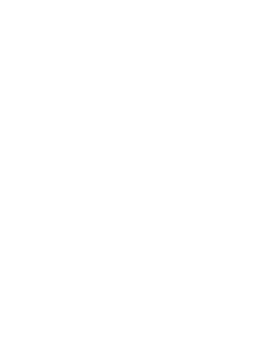 Sosyal Tekke