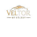 Veltor Yachts
