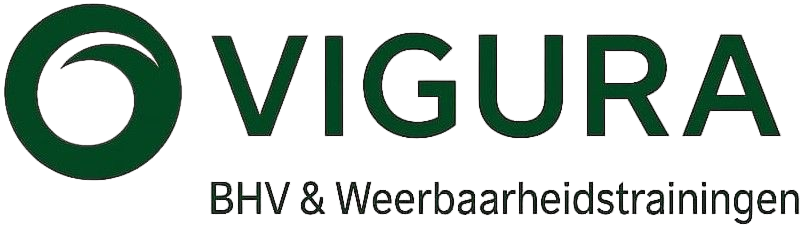 Vigura
